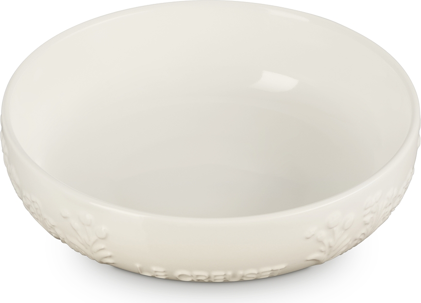 Jardin Bol 18 cm, sel marin