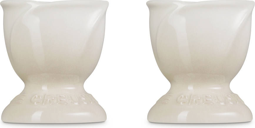 Jardin Coquetiers, sel marin, Lot de 2