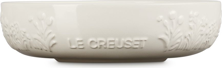 Jardin Μπολ, 18 εκ., ανοιχτό ροζ