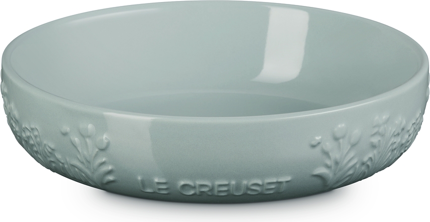 Jardin Μπολ, 18 εκ