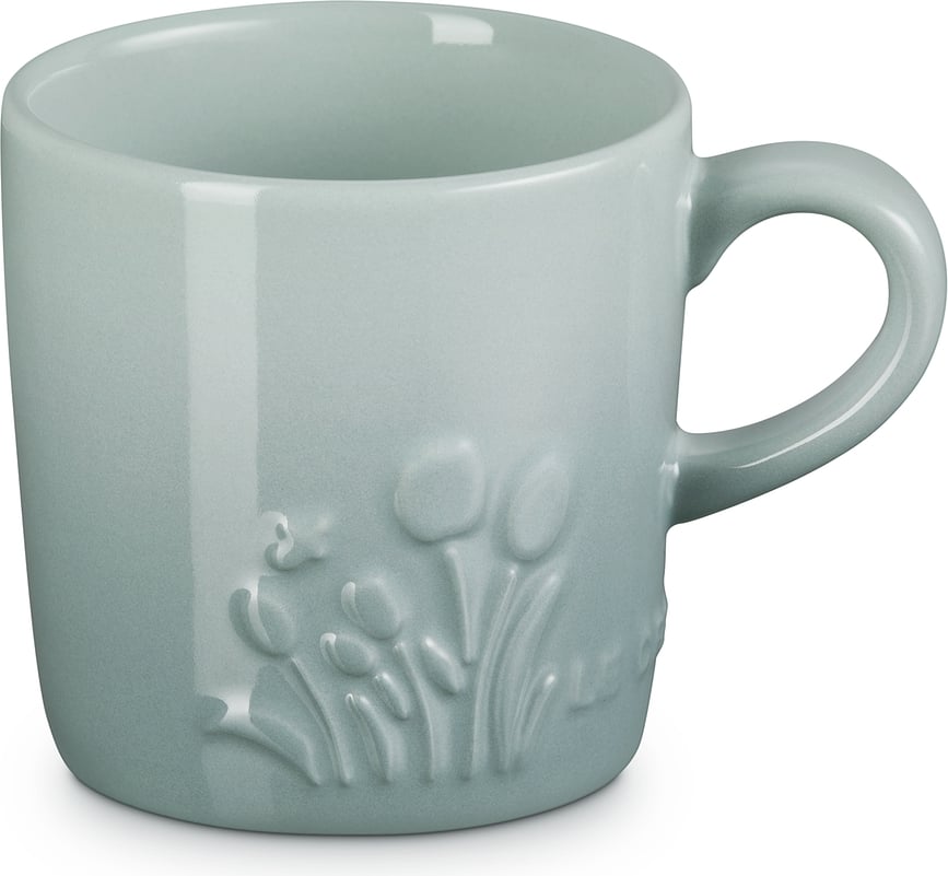 Jardin Šalica 200 ml morska sol