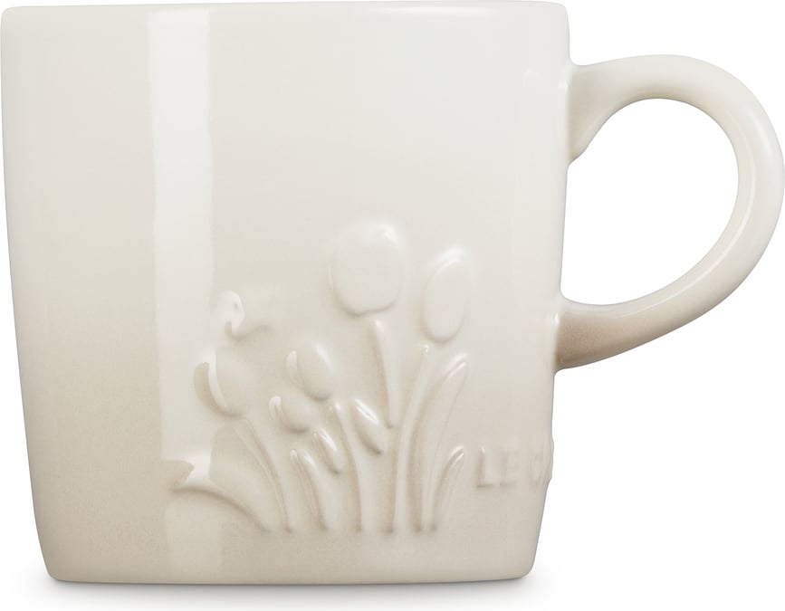 Jardin Šalica 200 ml bež