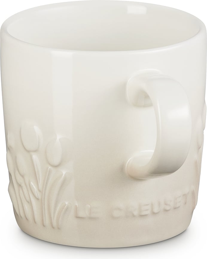 Jardin Šalica 200 ml bež