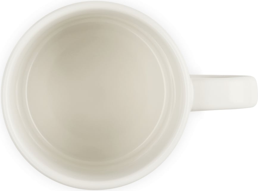 Jardin Šalica 350 ml bež