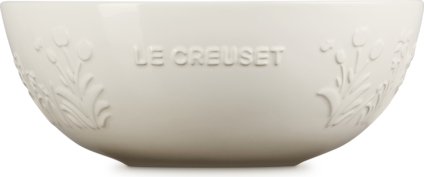 Jardin Skleda za serviranje, 26,4 cm, barva morske soli