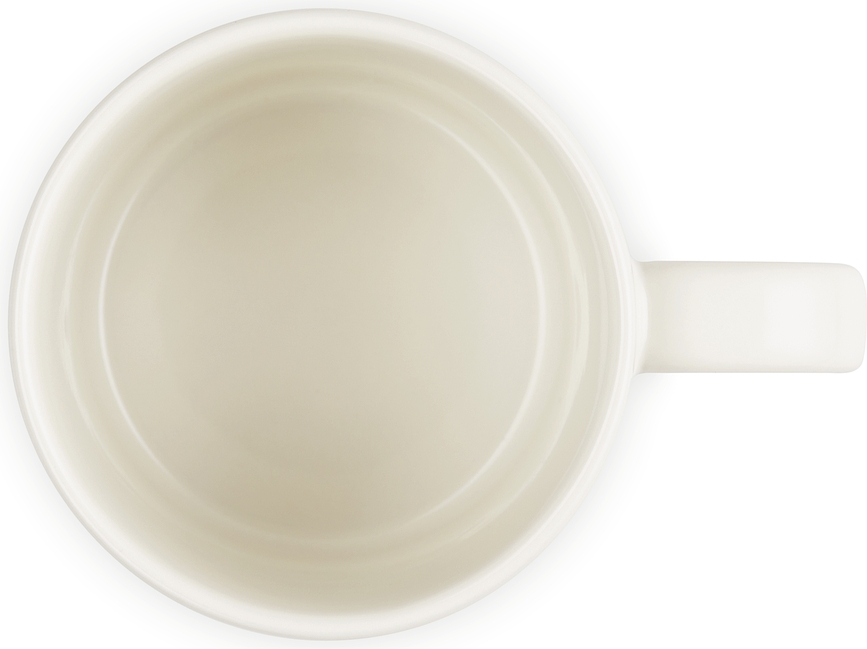 Jardin Tasse 200 ml, rose clair