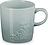 Jardin Tasse 350 ml, sel marin