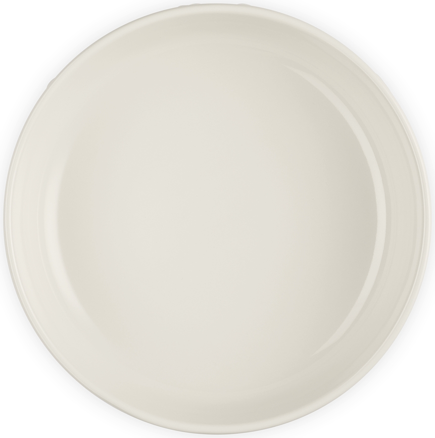 Jardin Zdjela 18 cm svijetloružičasta