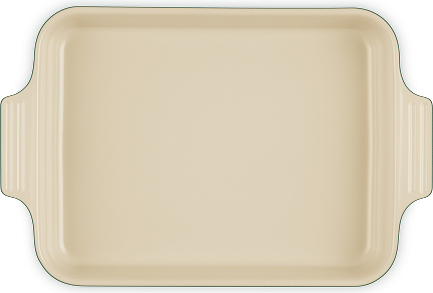 Juniper Kalup za pečenje 32 cm tamnozelen