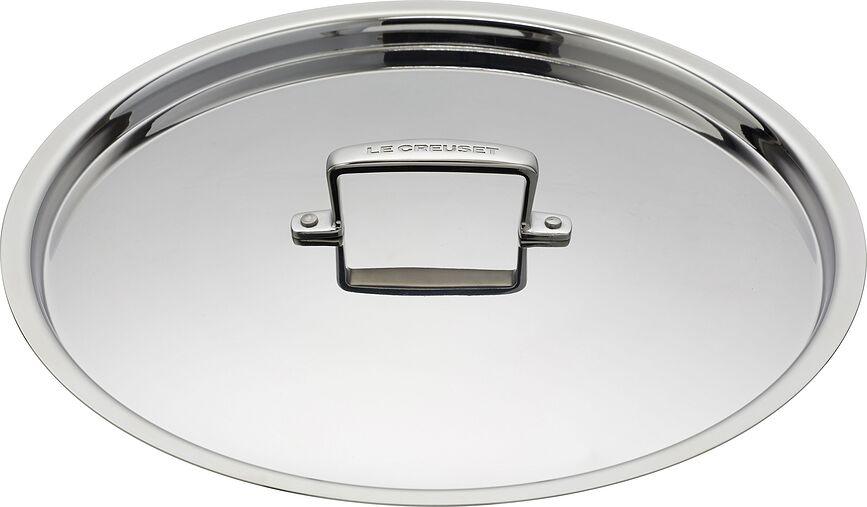 Καπάκι 3 στρώσεων, 30 cm