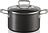 Каструля для м'яса Le Creuset 20 см, алюміній, антипригарна