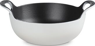 Katls Le Creuset Balti Dish bēšs 20 cm