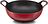 Keptuvė Balti Tradition Collection vyšninės spalvos 24 cm