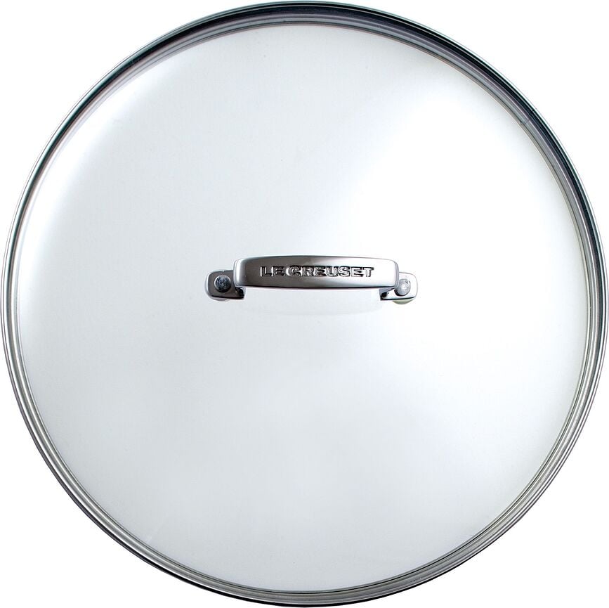 Keptuvės dangtis Le Creuset 30 cm