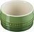 Kokilka Le Creuset okrągła 9 cm zieleń bambusowa