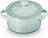 Kokilka Mini Cocotte słonecznik 250 ml sól morska