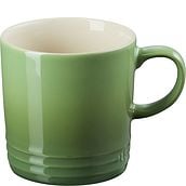 Kubek do espresso Le Creuset 100 ml zieleń bambusowa