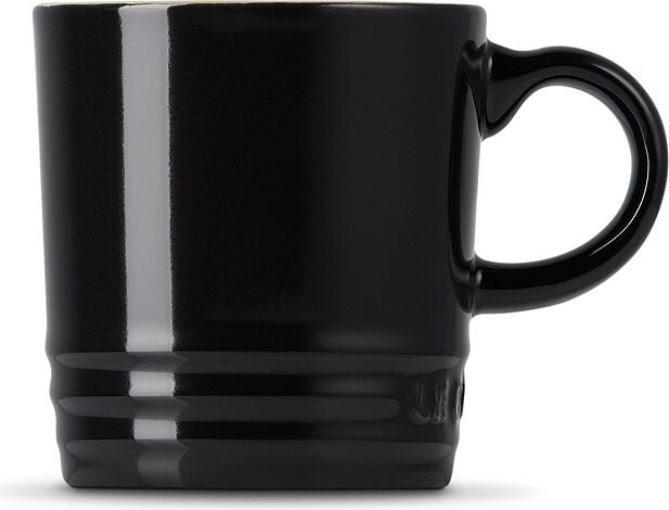 Kubek do espresso Le Creuset 100 ml