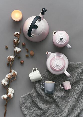 Kubek do espresso Le Creuset 100 ml