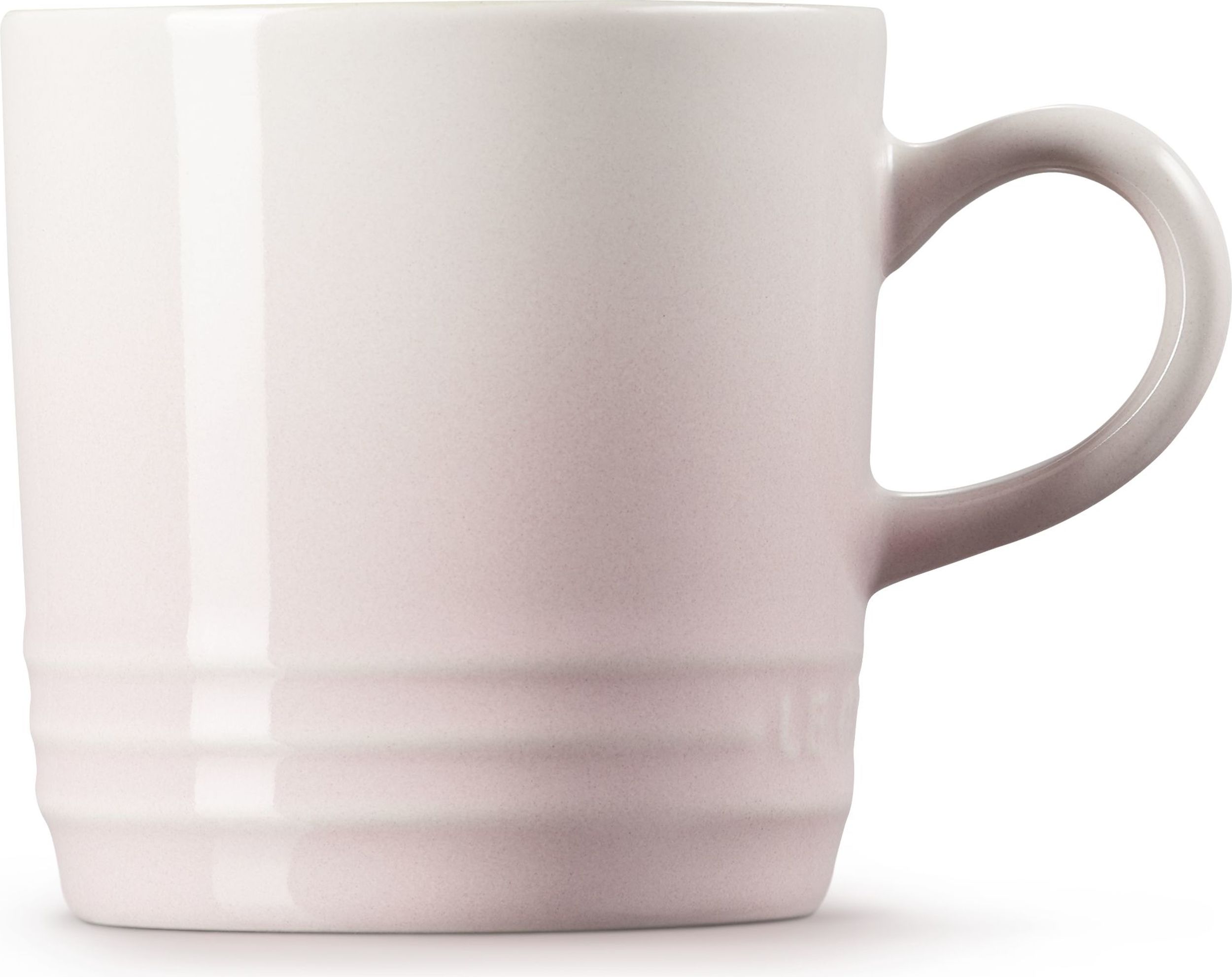 Kubek Le Creuset 200 ml jasnoróżowy