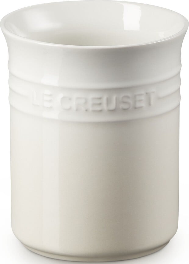 Kuchynský organizér Le Creuset