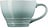 Кухоль Le Creuset 400 мл, морська сіль