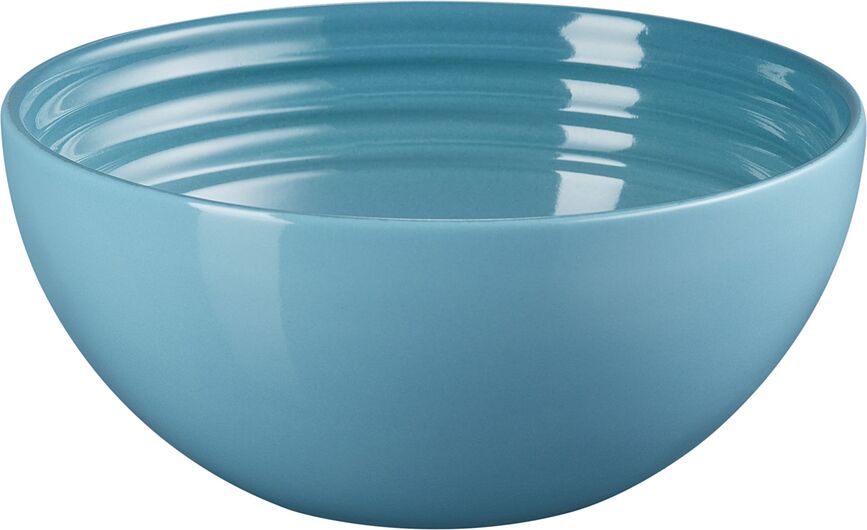 Купичка за закуска Le Creuset 12 см лазурена