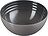 Купичка за закуска Le Creuset 12 см сива