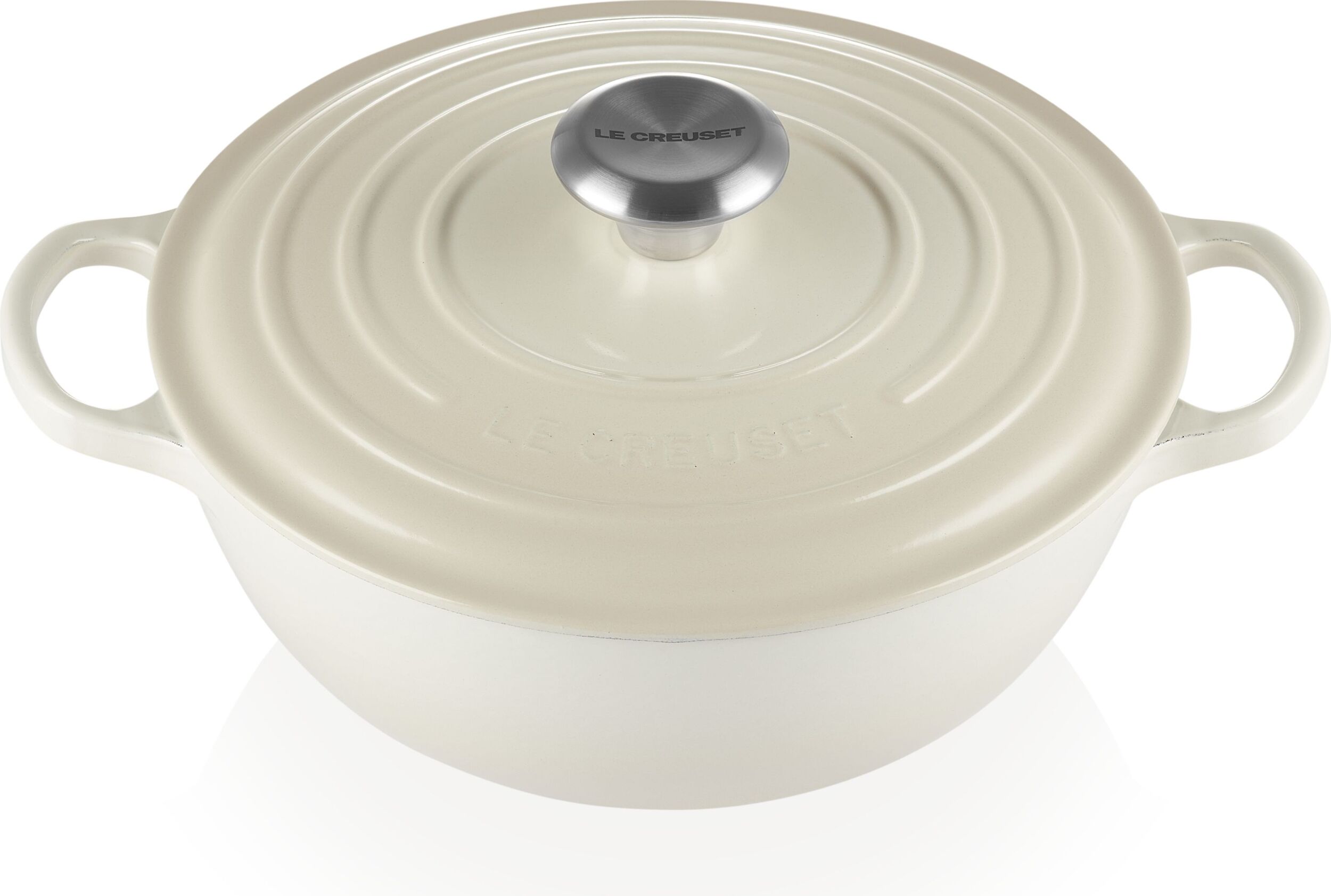 Schne Le Creuset Brter 24 Cm Lidl Ebenbild