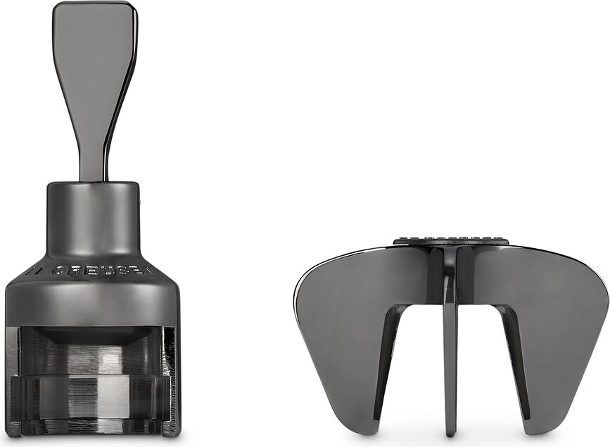 Le Creuset Accessoires à Vin coffret cadeau, Set 2 pièces