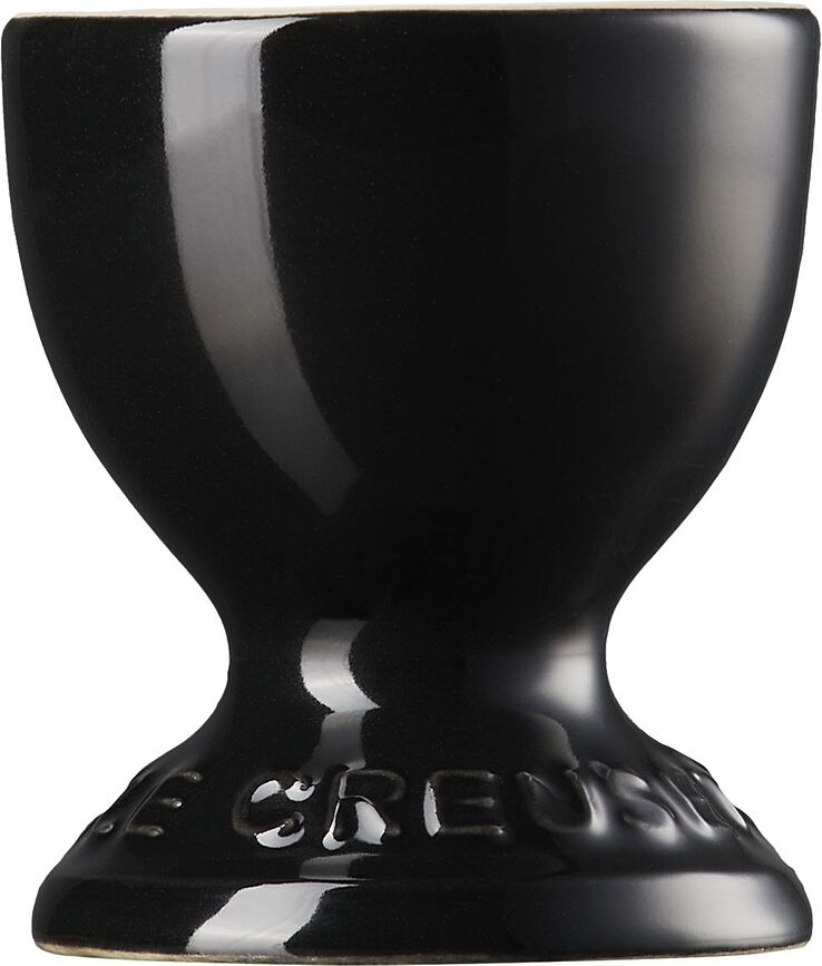 Le Creuset Αυγοθήκη, βαθύ μπλε