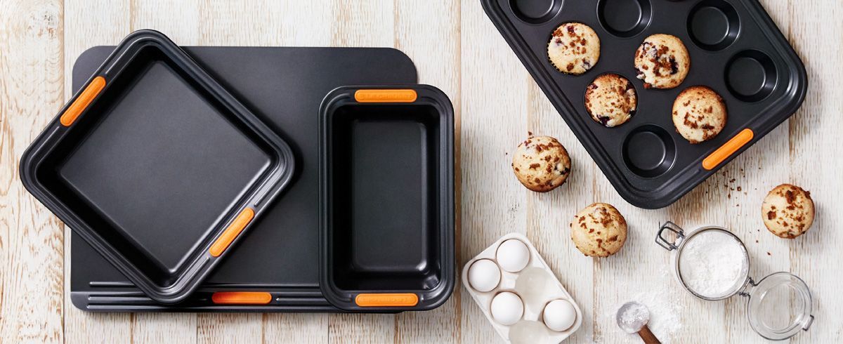 Le Creuset Baking Sheets