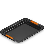 Le Creuset Baking tray 32 cm with a non -stick coating