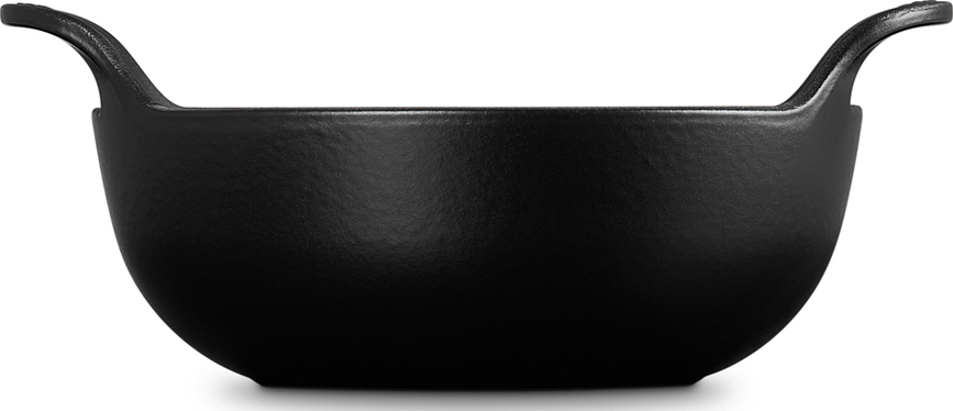 Le Creuset Balti Dish gryde 20 cm, kirsebærrød