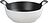 Le Creuset Balti Dish gryta 20 cm, beige