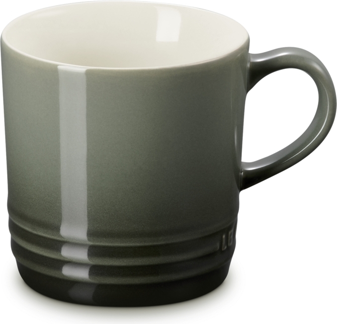 Le Creuset Becher 200 ml, Thymian
