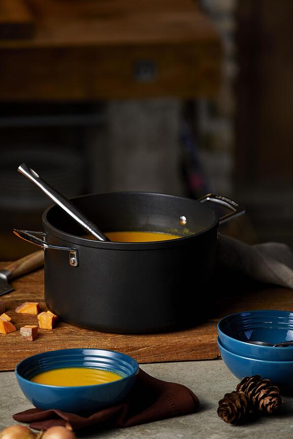 Le Creuset Bol 16 cm, jaune soleil