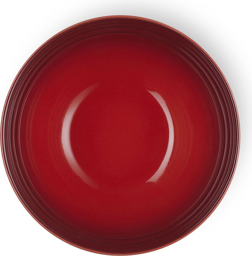 Le Creuset Bol à snack, 12 cm, cerise