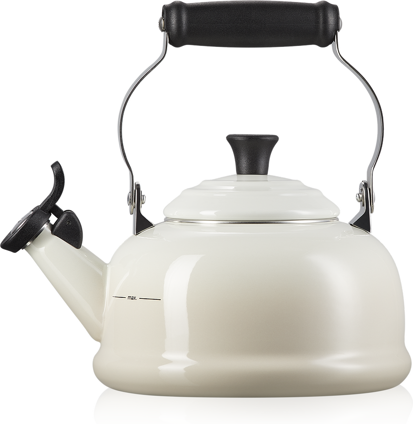 Le Creuset Bouilloire 1,6 l