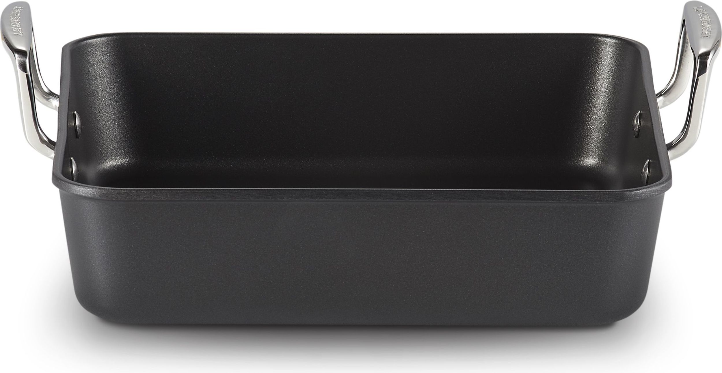 Le Creuset Bräter 26 x 26 cm Antihaft-Aluminium