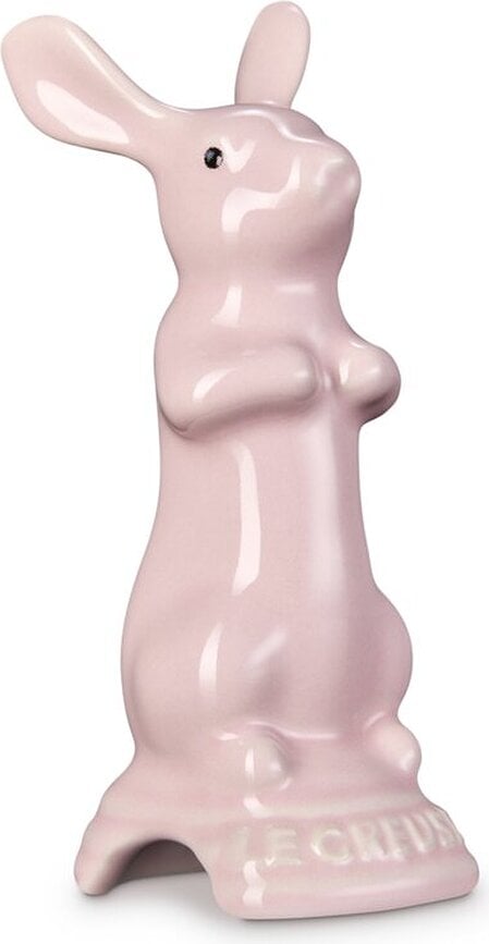 Le Creuset Bunny tortakémény