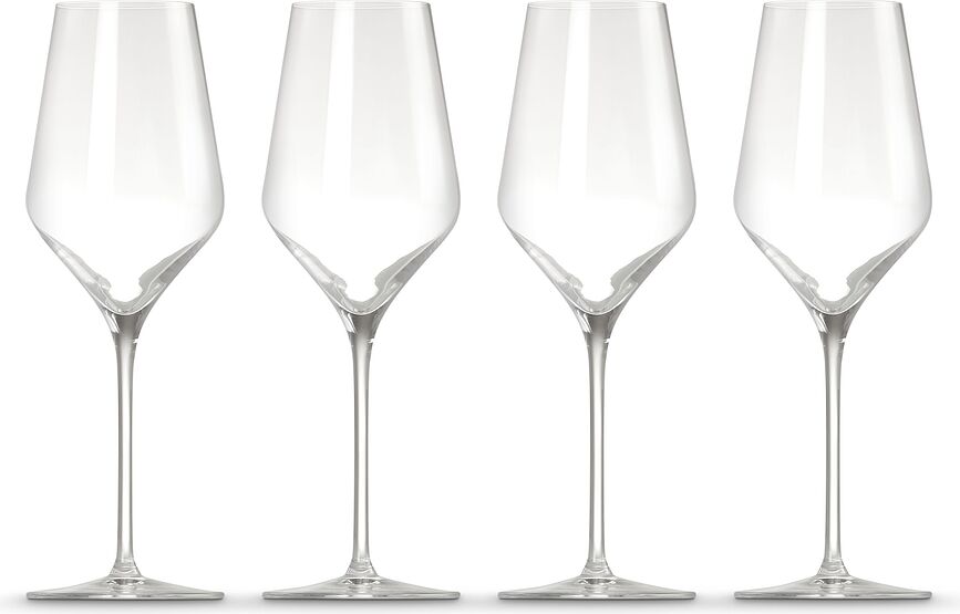 Le Creuset Čaše za vino 4 kom.