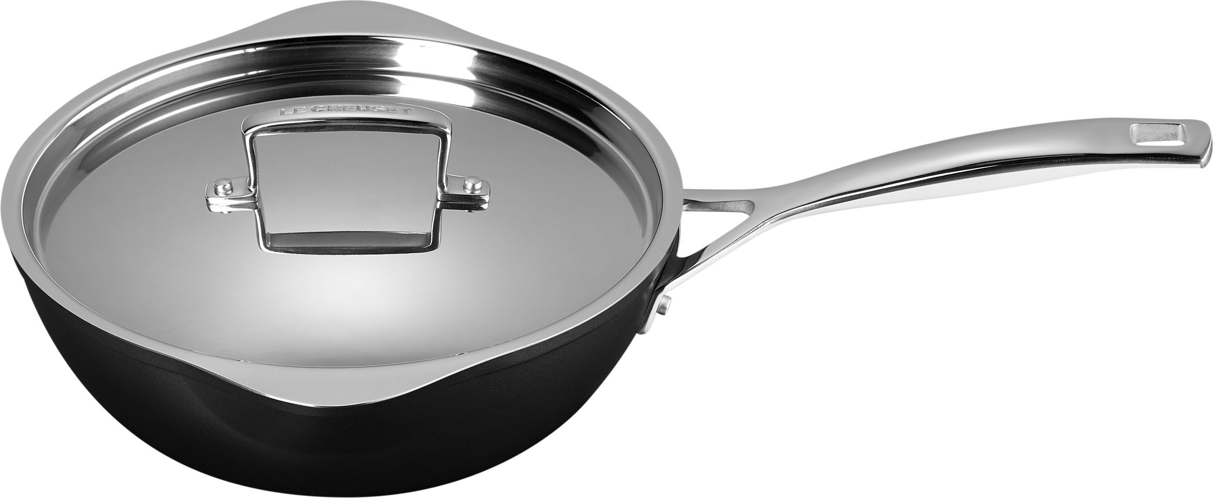 https://3fa-media.com/le-creuset/le-creuset-le-creuset-chef-s-pan-with-a-non-stick-coating__145455_5158025-s2500x2500.jpg