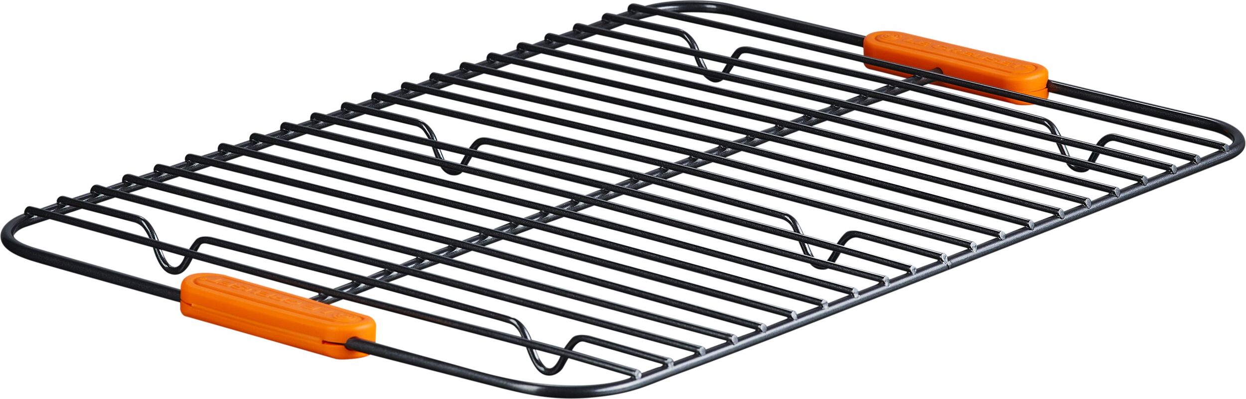 Le Creuset Cooling grill for cakes 46601000010000 FormAdore