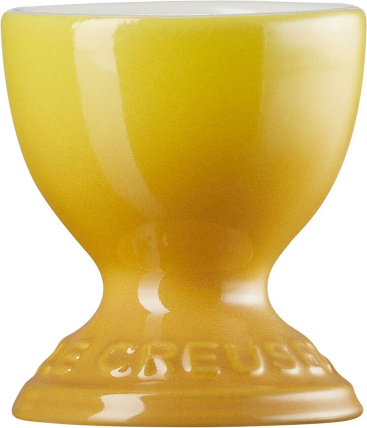 Le Creuset Coquetier