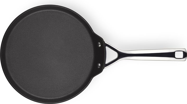 https://3fa-media.com/le-creuset/le-creuset-le-creuset-crepe-pan-non-stick-aluminum__126863_7af860c-s543x531.jpg