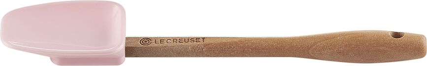 Le Creuset Cuillère mini, cerise