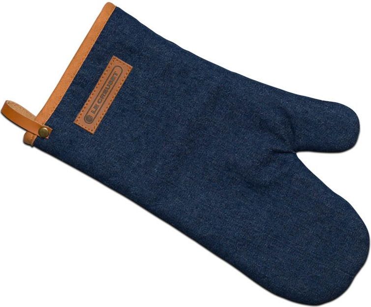 https://3fa-media.com/le-creuset/le-creuset-le-creuset-denim-oven-glove__127503_481d719-s2500x2500.jpg