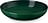 Le Creuset Дълбока чиния 22 см, тъмнозелен