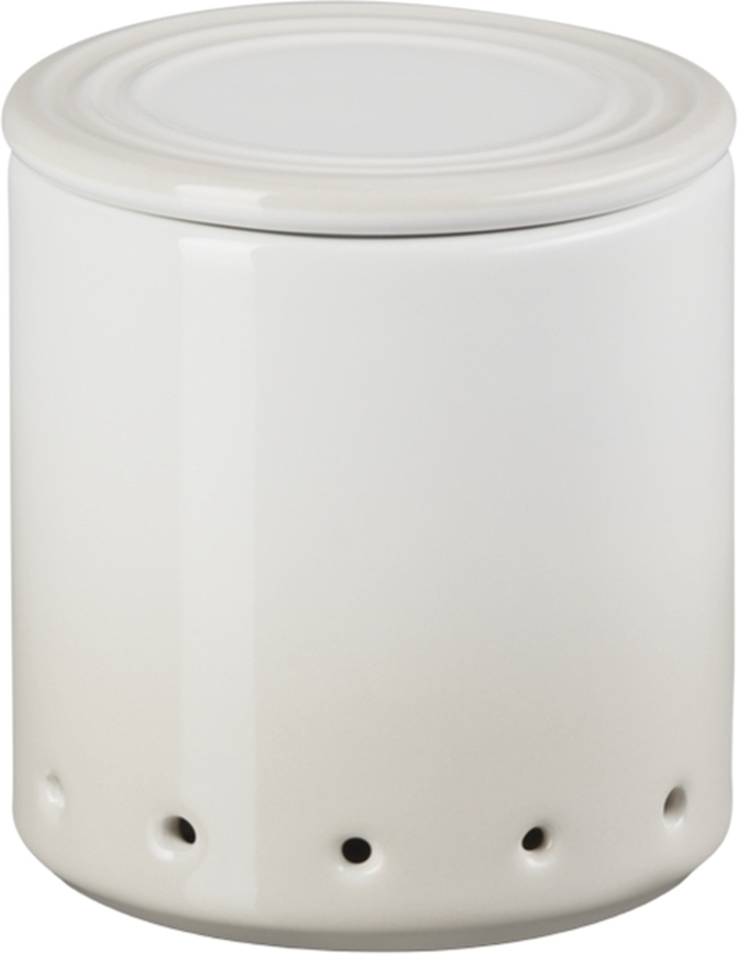 Le Creuset Δοχείο Σκόρδου, 420 ml